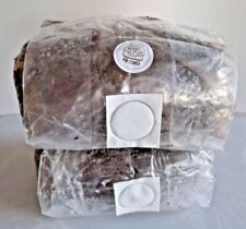 1.8 2.7kg sterilised for sale  READING