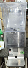 Cornelius rhino grind for sale  Brooklyn
