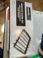 New box nexgrill for sale  Long Branch