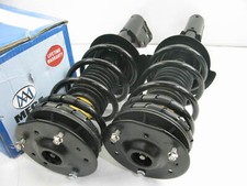 Mega 725048 front for sale  Houston