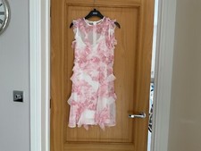 Lovely ted baker for sale  MAIDSTONE