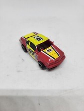 Life like racing for sale  Laurel