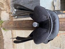 Nick dolman jump for sale  CAMBERLEY