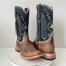 Lane rodeo houston for sale  Decatur