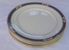 Vintage jhw sons for sale  PETERBOROUGH