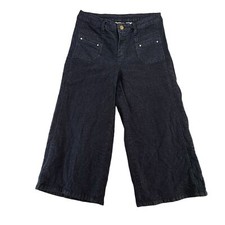 jeans travelsmith for sale jeans travelsmith for sale Dallas