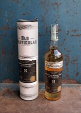 Whisky octomore 2011 usato  Civitanova Marche