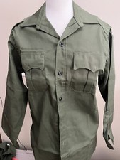 Border patrol uniform for sale  Woodstock