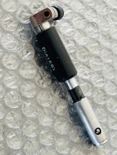 Diatest bohrungsmessdorn mm gebraucht kaufen  Bühlertann