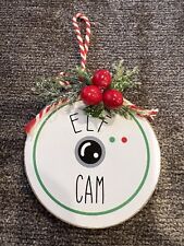 Elf cam wooden for sale  Canastota