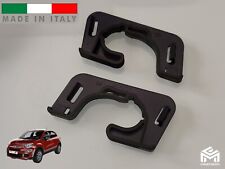 Coppia ganci supporto usato  Corciano