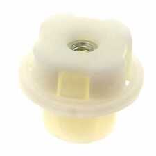 Axe bol mixer d'occasion Axe bol mixer d'occasion  Paris X