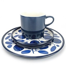 Melitta porzellan kaffeegedeck gebraucht kaufen  Olfen