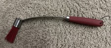 kitchenaid grill for sale kitchenaid grill for sale Choctaw