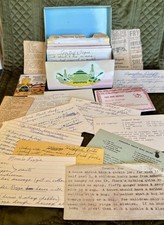 Vintage ohio art for sale  Bend
