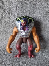 Ben figure kevin for sale  BATHGATE