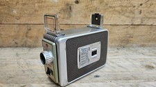 Vintage kodak brownie for sale  NEWCASTLE UPON TYNE