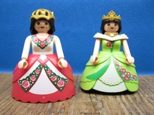 Prinzessin zum traumschloss gebraucht kaufen  Erftstadt