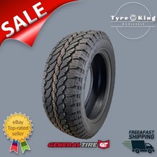 215 60r17 96h for sale  LIVERPOOL