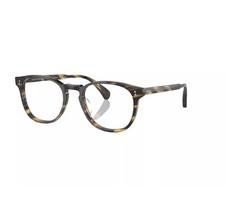 Oliver peoples finleyesq for sale  LONDON