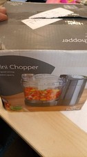 mini chopper for sale mini chopper for sale SHEFFIELD