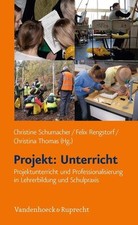 Projekt unterricht projektunte gebraucht kaufen  München