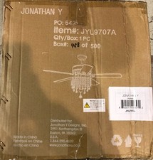 Jonathan becky oil for sale  Anderson