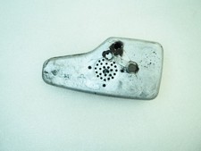 Marmitta scarico quantum usato Marmitta scarico quantum usato  Cherasco