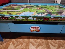 Thomas friends train for sale  Chicago