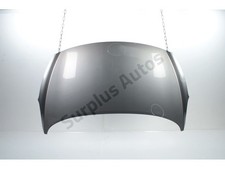 Capot 66400a5000 hyundai d'occasion Capot 66400a5000 hyundai d'occasion  France