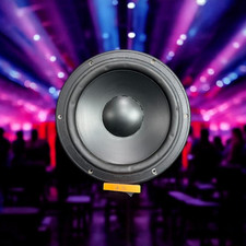 Dynaudio 100 speaker for sale  Brooklyn