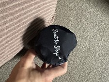 Seat sleep travel for sale  CLITHEROE