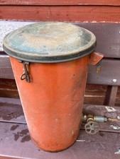 Lister stationary engine for sale  STOKE-ON-TRENT