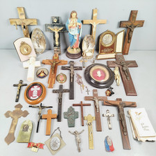 medaille jesus christ d'occasion medaille jesus christ d'occasion Yffiniac