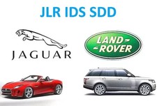 Land rover jaguar for sale Land rover jaguar for sale  UK