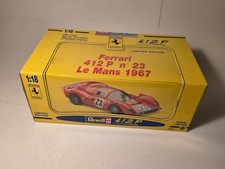 Revell limited edition gebraucht kaufen  Wuppertal
