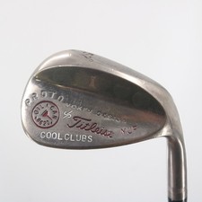 Custom titleist vokey for sale  Palm Desert