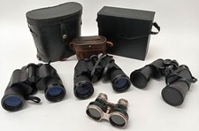 Job lot vintage for sale  RUGBY