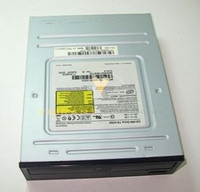 Dell d8808 48x for sale  Minnetonka