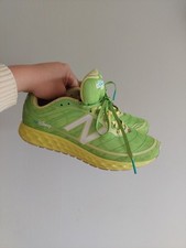 Run disney 2015 for sale  Schenectady