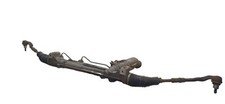 Audi steering box for sale  DUNGANNON