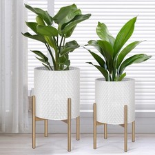 planters for sale planters for sale SALFORD