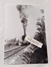 Fotografia linea castelsanpier usato Fotografia linea castelsanpier usato  Castelfidardo