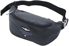 Marsupio uomo aeronutica usato Marsupio uomo aeronutica usato  Taranto