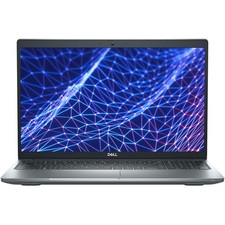 Notebook Dell Latitude 5530 15" INTEL CORE i5-1250P 512GB SSD 16GB RAM WIN11 TOUCH comprar usado  Enviando para Brazil