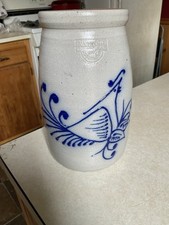 salmon falls pottery for sale salmon falls pottery for sale Manawa