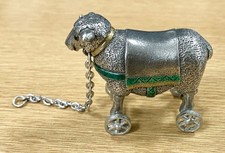 Rare early vintage for sale  CORSHAM