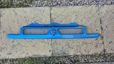 Renault turbo r19 for sale  AYLESBURY