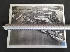 1939 southampton docks for sale 1939 southampton docks for sale  TENTERDEN