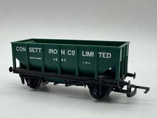 B4520 green consett for sale  UK